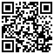 droidcamx