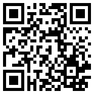圆点搏击俱乐部(DotFightClassic)v1.1