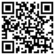 砸碎恋爱脑游戏官方版v1.0.0