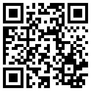 picacg.2.2.1.3.4.apk