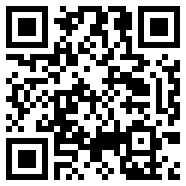 lightapp