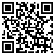 倍速课堂app