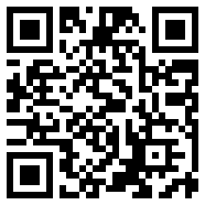 pubg未来之役官网版(NEWSTATEMobile