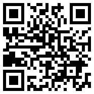 jmcomic1.4.0