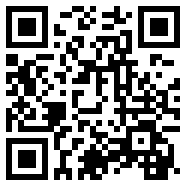 生存战争饥荒时代中文版(SC_FamineEpoch_4.1Beta7