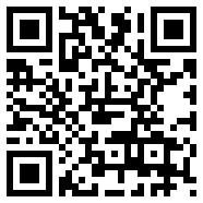 画质怪兽画质助手v2.2.1