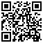 乌托邦APP