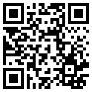 僵尸前线3d无限金币钻石版v1.4.0