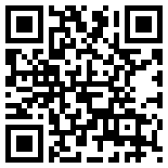 onlyyouapp在线下载