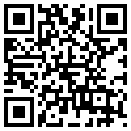 本色世界app