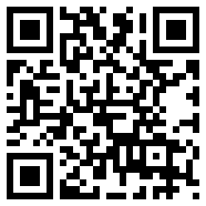 新月app