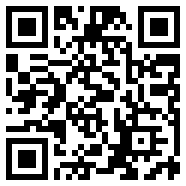 91cos.app