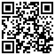 奥特曼传奇英雄存档版5.0.1v5.0.0