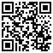 僵尸前线3d无限金币钻石版v1.4.0
