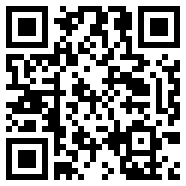 copymanga.oryv3.0.2