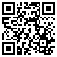 一起交友appv1.3.1