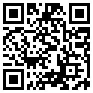 1024_v5.0.2_ⅱ.apk下载