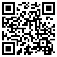 我的世界1.14.0.50破解版1.14.0.50
