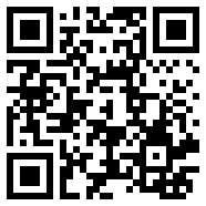 生存战争2.3中文版v2.3.10.1