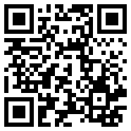 mmlu官网版APP