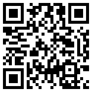 猛鬼宿舍双人模式v2.5.1