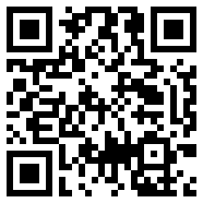 北猴短视频v1.0.0