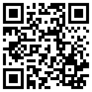 暗区突围帧率修改器v2.1