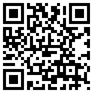 黑魔盒—泄密者appv4.5.2