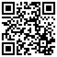 修仙大霸主