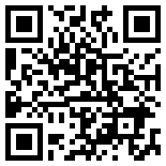 今日黄金app