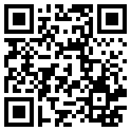picacgv2.2.1.3.3.4