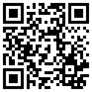 抖音海外国际版v13.4.0