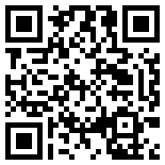 立即贷app