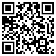 mimei.pro.apk