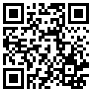 澳客app2023最新版
