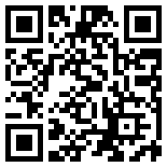 茶杯狐v1.0.1