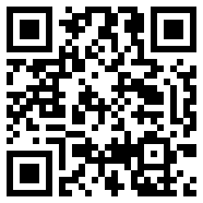 合金弹头6v1.1.0