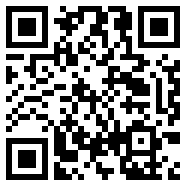 百度网盘破解版app