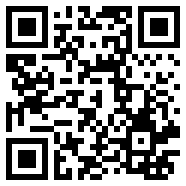 pubgtool