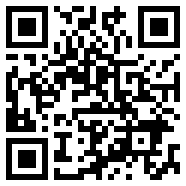 快播apk