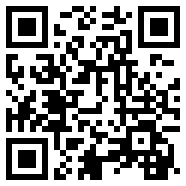 54647.io