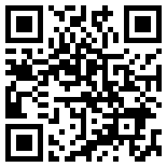zzzfun.com