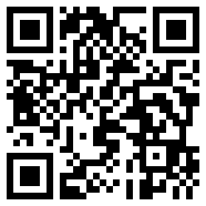 PLAYSTORE