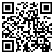 yg6.app