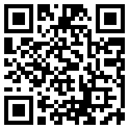 ao3app下载
