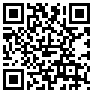 autocad2009破解版下载