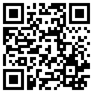 qq2012新版官方下载