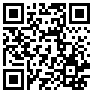 硬盘修复工具