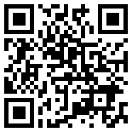 ao3手机版app