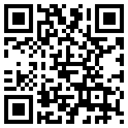 橘子免费追剧app